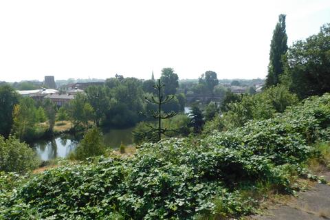 undefined, 11 Watergate Mansions, Shrewsbury SY1 1DW