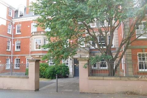 undefined, 11 Watergate Mansions, Shrewsbury SY1 1DW
