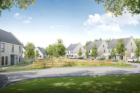 undefined, Swindon Road, Highworth, Swindon