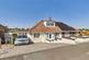 Harbour Close, Wiltshire SN25