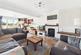 Harbour Close, Wiltshire SN25 photo 2