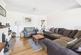 Harbour Close, Wiltshire SN25 photo 3