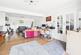Harbour Close, Wiltshire SN25 photo 4