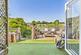 Harbour Close, Wiltshire SN25 photo 5