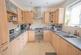 Foxley Drive, Catherine-De-Barnes, B91 photo 2