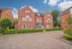 Foxley Drive, Catherine-De-Barnes, B91