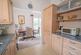 Foxley Drive, Catherine-De-Barnes, B91 photo 3