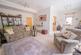 Foxley Drive, Catherine-De-Barnes, B91 photo 4