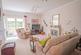 Foxley Drive, Catherine-De-Barnes, B91 photo 5