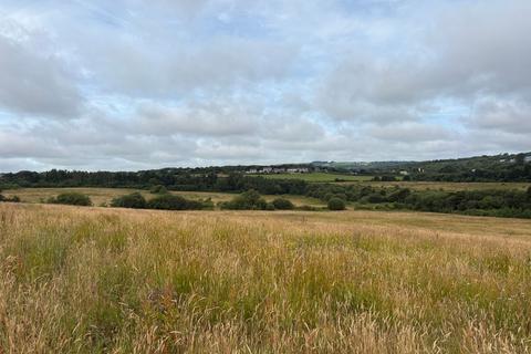 undefined, Pontardulais Road, Tycroes, Ammanford, SA18