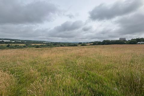 undefined, Pontardulais Road, Tycroes, Ammanford, SA18