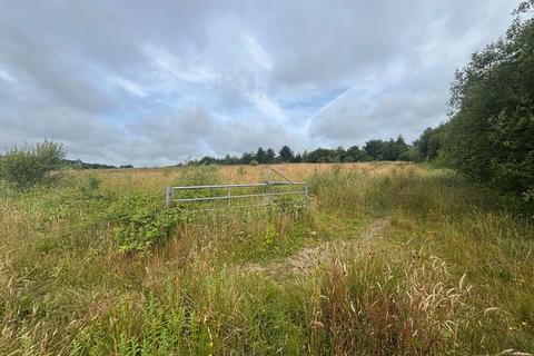 undefined, Pontardulais Road, Tycroes, Ammanford, SA18