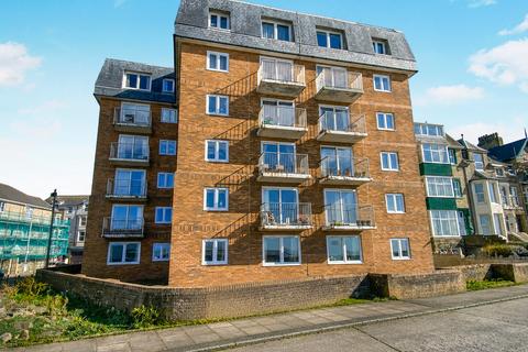 2 bedroom flat for sale, Sefton Road, Morecambe, LA3