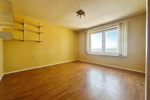 2 bedroom flat for sale, Sefton Road, Morecambe, LA3