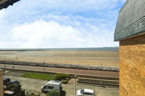 2 bedroom flat for sale, Sefton Road, Morecambe, LA3