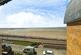 Sefton Road, Morecambe, LA3 photo 3