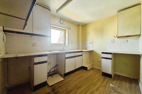 2 bedroom flat for sale, Sefton Road, Morecambe, LA3