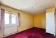 Sefton Road, Morecambe, LA3 photo 5