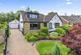 Hall Drive, Burley in Wharfedale LS29