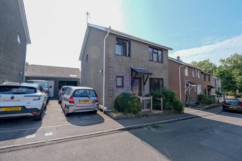 3 bedroom detached house for sale, La Rue de Trachy, Jersey JE2