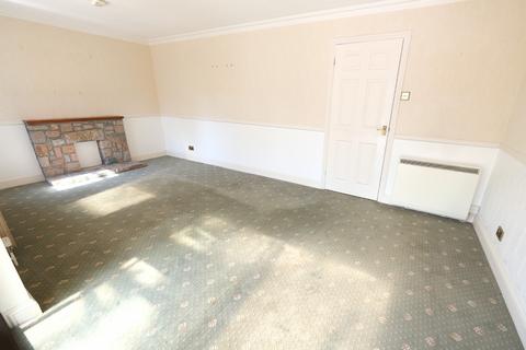 3 bedroom detached house for sale, La Rue de Trachy, Jersey JE2