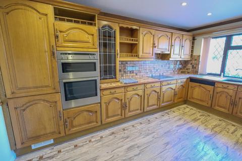 3 bedroom detached house for sale, La Rue de Trachy, Jersey JE2