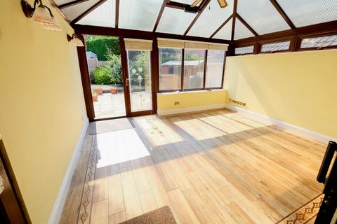 3 bedroom detached house for sale, La Rue de Trachy, Jersey JE2