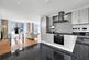 Balmes Road, Islington, N1 photo 2