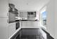 Balmes Road, Islington, N1 photo 3
