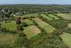 Yelverton, Yelverton PL20