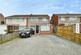 Bignal Drive, Leicester LE3