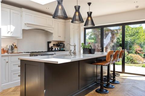 4 bedroom semi-detached house for sale, Cramhurst Lane, Witley, Godalming, Surrey, GU8