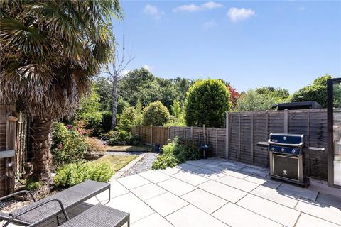 4 bedroom semi-detached house for sale, Cramhurst Lane, Witley, Godalming, Surrey, GU8