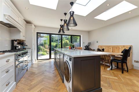 4 bedroom semi-detached house for sale, Cramhurst Lane, Witley, Godalming, Surrey, GU8
