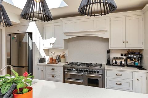4 bedroom semi-detached house for sale, Cramhurst Lane, Witley, Godalming, Surrey, GU8