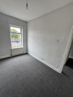 3 bedroom terraced house to rent, Lord Street, Grimsby DN31