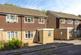 Southway, Guildford, Surrey, GU2