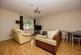 Southway, Guildford, Surrey, GU2 photo 3