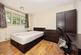 Southway, Guildford, Surrey, GU2 photo 4
