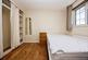 Southway, Guildford, Surrey, GU2 photo 5