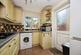 Southway, Guildford, Surrey, GU2 photo 2