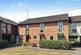 Wellesley Close, Aldershot GU12