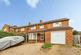 Church Walk, Burnham, SLOUGH