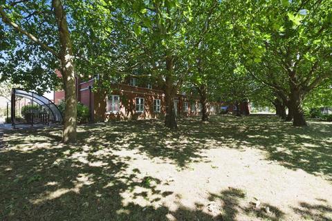 1 bedroom flat for sale, Starley House, Dragoon Road, Colchester, Essex, CO2