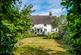 Belmont Road, Ashley, New Milton, BH25