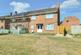 Berryfield Park, Wiltshire SN12
