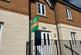 Heron Drive, Penallta, Hengoed