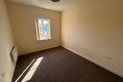 undefined, Heron Drive, Penallta, Hengoed