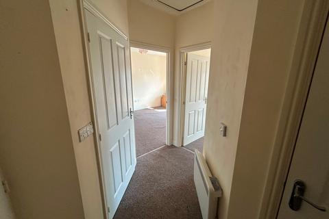 undefined, Heron Drive, Penallta, Hengoed