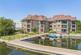 Mariners Way, Cambridge CB4